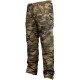 Costum Prologic Bank Bound 3-Season Camo Set, 2X-Large