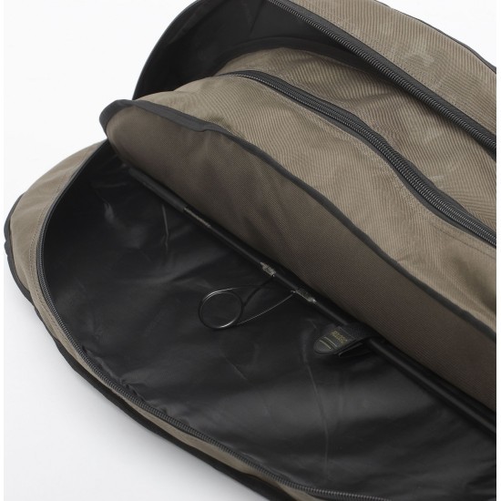 Husă Prologic CDX, 212x40x22cm