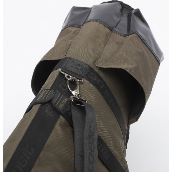 Husă Prologic CDX, 212x40x22cm