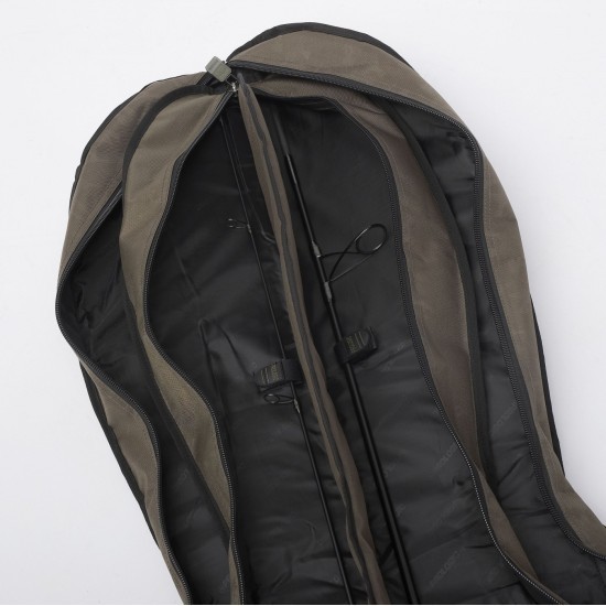 Husă Prologic CDX, 212x40x22cm