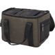 Geantă termoizolantă Prologic CDX Bait Bag, 29x23x18cm