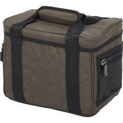 Geantă termoizolantă Prologic CDX Bait Bag, 29x23x18cm