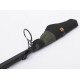 Husă din neopren pentru protecție vârf/talon Prologic Connected Rod Tip & Butt Protector Husă din neopren pentru protecție vârf/talon Prologic Connected Rod Tip & Butt Protector