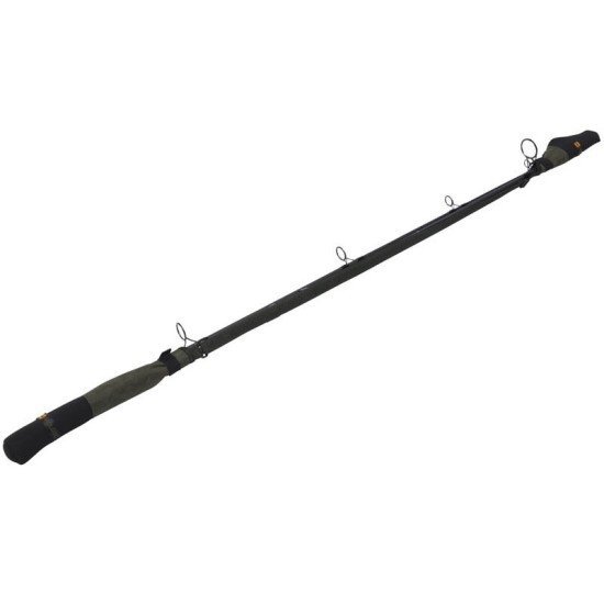 Husă din neopren pentru protecție vârf/talon Prologic Connected Rod Tip & Butt Protector Husă din neopren pentru protecție vârf/talon Prologic Connected Rod Tip & Butt Protector