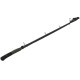 Husă din neopren pentru protecție vârf/talon Prologic Connected Rod Tip & Butt Protector Husă din neopren pentru protecție vârf/talon Prologic Connected Rod Tip & Butt Protector