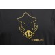 Tricou Prologic Bank Bound Wild Boar T-Shirt, 2X-Large