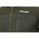 Jachetă fleece Prologic Tech, X-Large Jachetă fleece Prologic Tech, X-Large