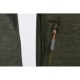 Jachetă fleece Prologic Tech, X-Large Jachetă fleece Prologic Tech, X-Large