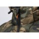 Vestă Prologic Thermo Bank Bound, Camo, 2X-Large Vestă Prologic Thermo Bank Bound, Camo, 2X-Large