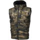 Vestă Prologic Thermo Bank Bound, Camo, 2X-Large Vestă Prologic Thermo Bank Bound, Camo, 2X-Large