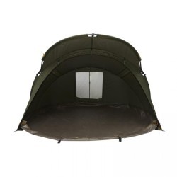 Cort Prologic Inspire Bivvy Condenser Wrap, 135x260x220cm