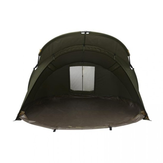 Cort Prologic Inspire Bivvy Condenser Wrap, 135x260x220cm Cort Prologic Inspire Bivvy Condenser Wrap, 135x260x220cm