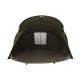Cort Prologic Inspire Bivvy Condenser Wrap, 135x260x220cm Cort Prologic Inspire Bivvy Condenser Wrap, 135x260x220cm