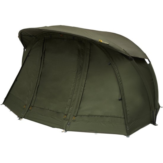 Cort Prologic Inspire Bivvy Condenser Wrap, 135x260x220cm Cort Prologic Inspire Bivvy Condenser Wrap, 135x260x220cm