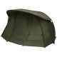 Cort Prologic Inspire Bivvy Condenser Wrap, 135x260x220cm Cort Prologic Inspire Bivvy Condenser Wrap, 135x260x220cm