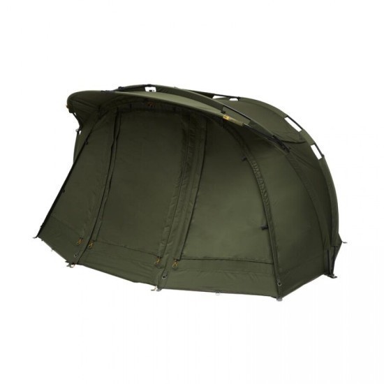 Cort Prologic Inspire Bivvy Condenser Wrap, 135x260x220cm Cort Prologic Inspire Bivvy Condenser Wrap, 135x260x220cm