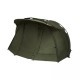 Cort Prologic Inspire Bivvy Condenser Wrap, 135x260x220cm Cort Prologic Inspire Bivvy Condenser Wrap, 135x260x220cm