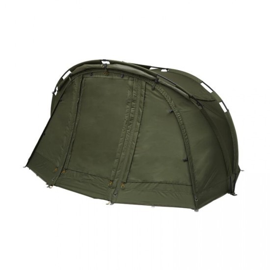 Cort Prologic Inspire Bivvy Condenser Wrap, 135x260x220cm Cort Prologic Inspire Bivvy Condenser Wrap, 135x260x220cm