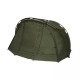 Cort Prologic Inspire Bivvy Condenser Wrap, 135x260x220cm Cort Prologic Inspire Bivvy Condenser Wrap, 135x260x220cm