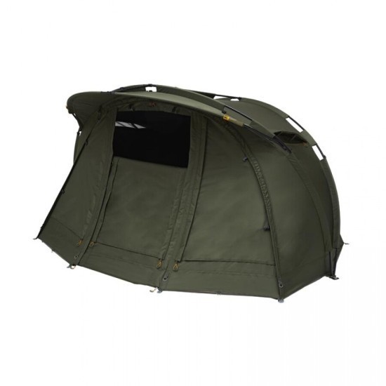 Cort Prologic Inspire Bivvy Condenser Wrap, 135x260x220cm Cort Prologic Inspire Bivvy Condenser Wrap, 135x260x220cm