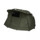 Cort Prologic Inspire Bivvy Condenser Wrap, 135x260x220cm Cort Prologic Inspire Bivvy Condenser Wrap, 135x260x220cm