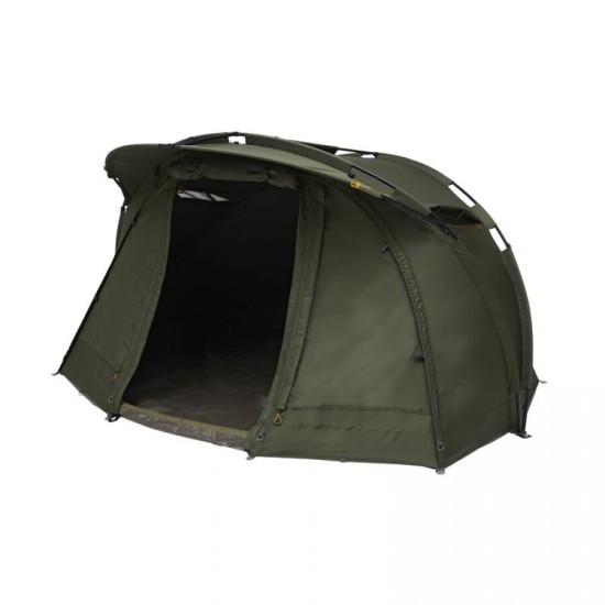 Cort Prologic Inspire Bivvy Condenser Wrap, 135x260x220cm Cort Prologic Inspire Bivvy Condenser Wrap, 135x260x220cm