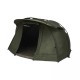 Cort Prologic Inspire Bivvy Condenser Wrap, 135x260x220cm Cort Prologic Inspire Bivvy Condenser Wrap, 135x260x220cm