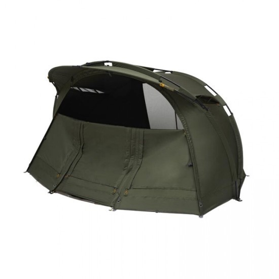 Cort Prologic Inspire Bivvy Condenser Wrap, 135x260x220cm Cort Prologic Inspire Bivvy Condenser Wrap, 135x260x220cm