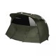 Cort Prologic Inspire Bivvy Condenser Wrap, 135x260x220cm Cort Prologic Inspire Bivvy Condenser Wrap, 135x260x220cm