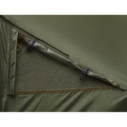 Cort Prologic Inspire Brolly System, 140x240x215