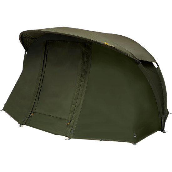 Cort Prologic Avenger Bivvy & Condenser Wrap, 135x260x220cm