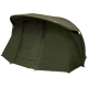 Cort Prologic Avenger Bivvy & Condenser Wrap, 135x260x220cm