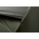 Cort Prologic Avenger Bivvy Overwrap, 144x295x300-335cm