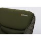 Scaun Prologic Inspire Relax Recliner, 51x46x64cm Scaun Prologic Inspire Relax Recliner, 51x46x64cm 