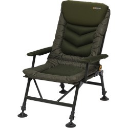 Scaun Prologic Inspire Relax Recliner, 51x46x64cm  ﻿