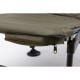Scaun Prologic Inspire Lite Pro Pocket, 47x40x52cm