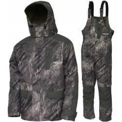Costum impermeabil Prologic Highgrade Realtree Thermo Suit, 3X-Large