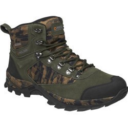 Bocanci Prologic Bank Bound Trek M, Camo, Nr.45