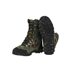 Bocanci Prologic Bank Bound Trek MH, Camo, Nr.41