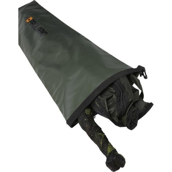 Husă Prologic Waterproof, 142x30x62cm
