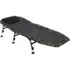 Pat Prologic Avenger Classic Bedchair, Camo, 6 picioare, 190x70cm