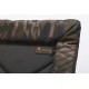 Scaun Prologic Avenger Comfort, Camo, 50x38x55cm Scaun Prologic Avenger Comfort, Camo, 50x38x55cm