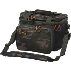 Geantă Prologic Avenger Carryall, Medium, Camo, 56x38x36cm