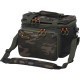 Geantă Prologic Avenger Carryall, Small, Camo, 37x34x38cm