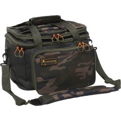 Geantă Prologic Avenger Carryall, Medium, Camo, 56x38x36cm