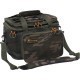 Geantă Prologic Avenger Carryall, Small, Camo, 37x34x38cm