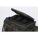 Geantă Prologic Avenger Carryall, Small, Camo, 37x34x38cm