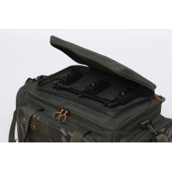 Geantă Prologic Avenger Carryall, Large, Camo, 65x40x40cm