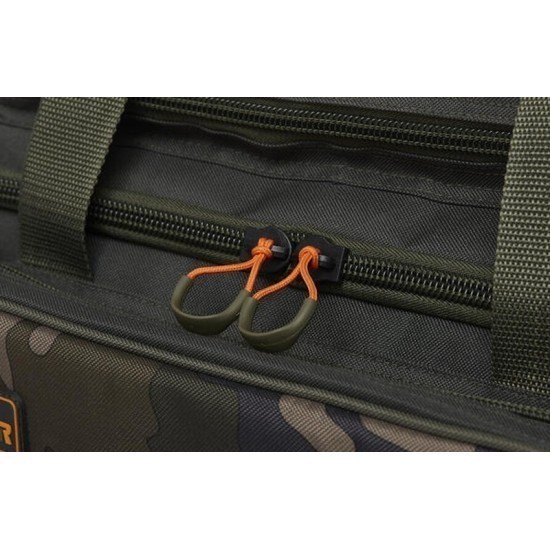 Geantă Prologic Avenger Carryall, Large, Camo, 65x40x40cm