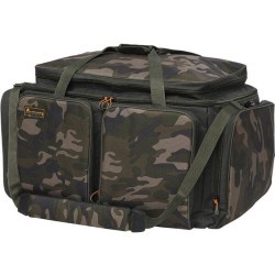 Geantă Prologic Avenger Carryall, Large, Camo, 65x40x40cm